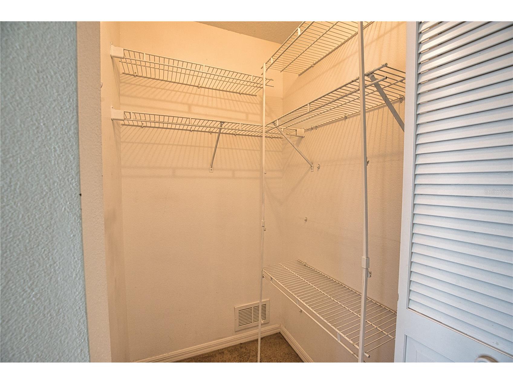 7202 Mamouth Englewood FL 34224 D6145497 image36