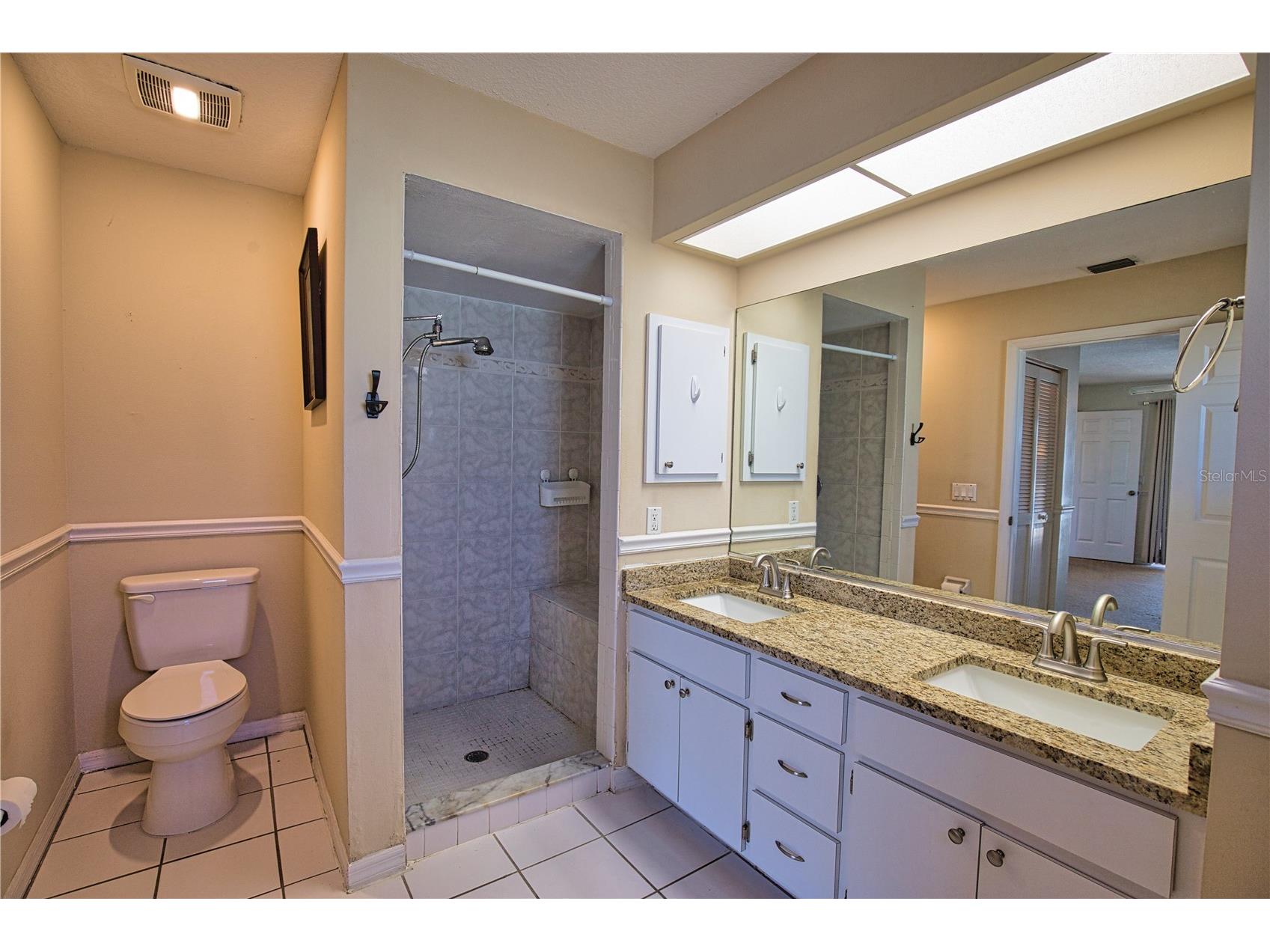 7202 Mamouth Englewood FL 34224 D6145497 image37