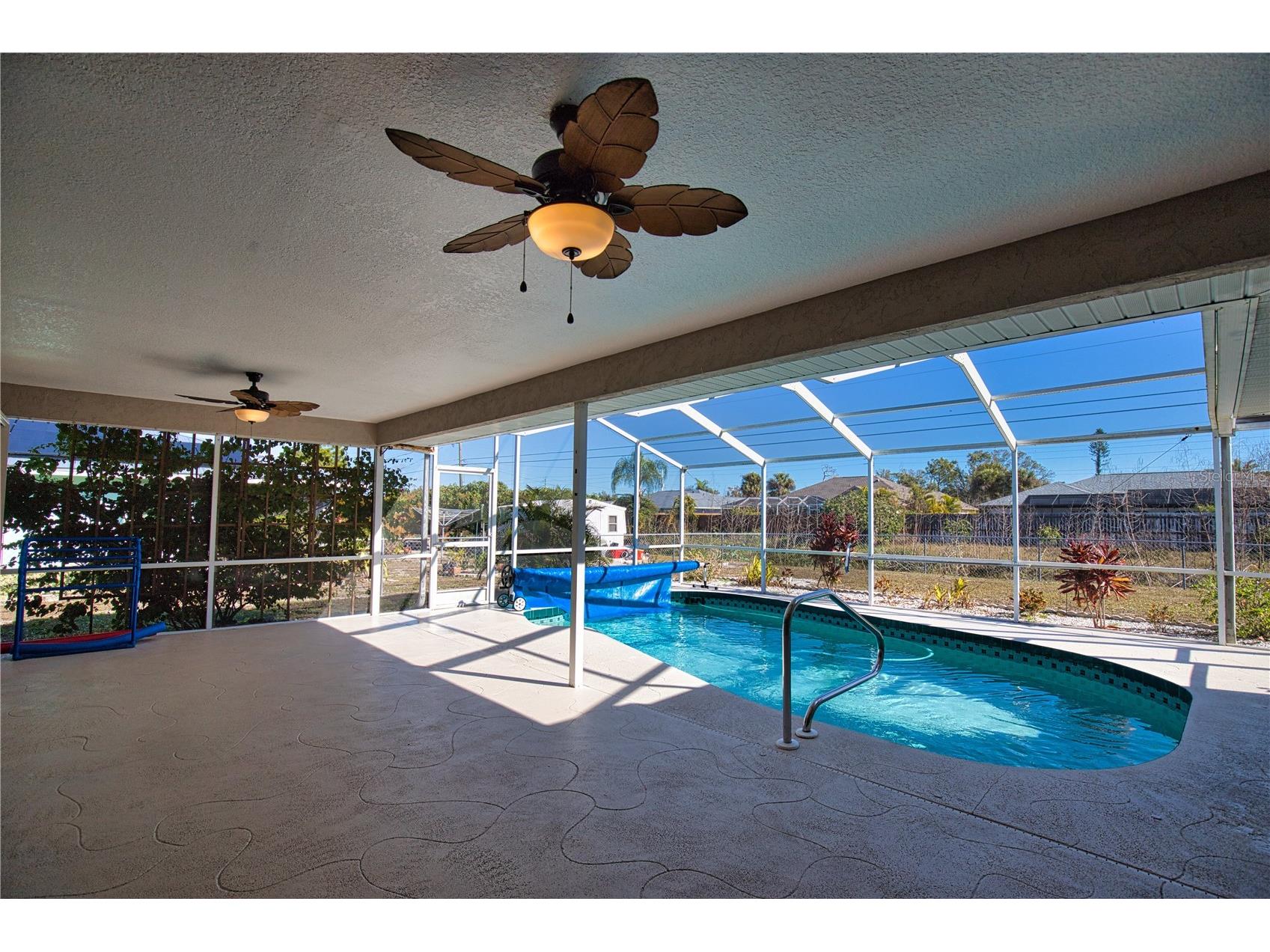 7202 Mamouth Englewood FL 34224 D6145497 image38