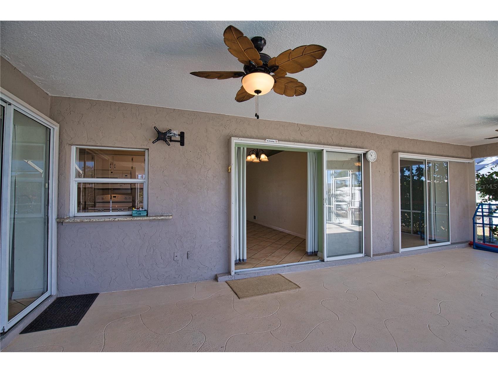 7202 Mamouth Englewood FL 34224 D6145497 image39