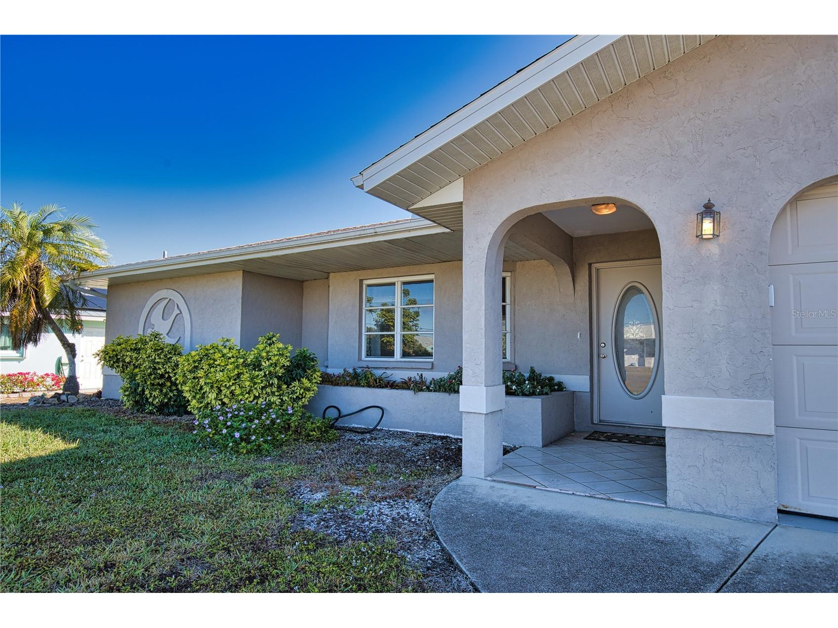 7202 Mamouth Englewood FL 34224 D6145497 image4