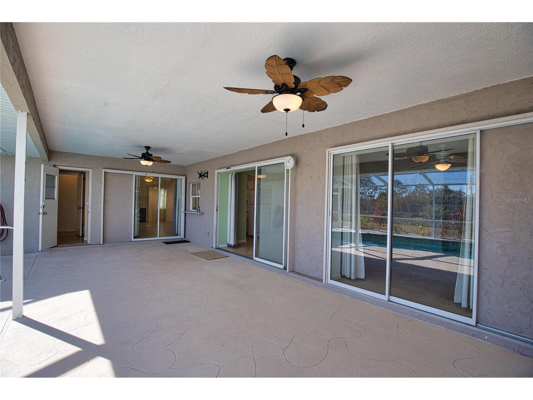 7202 Mamouth Englewood FL 34224 D6145497 image40