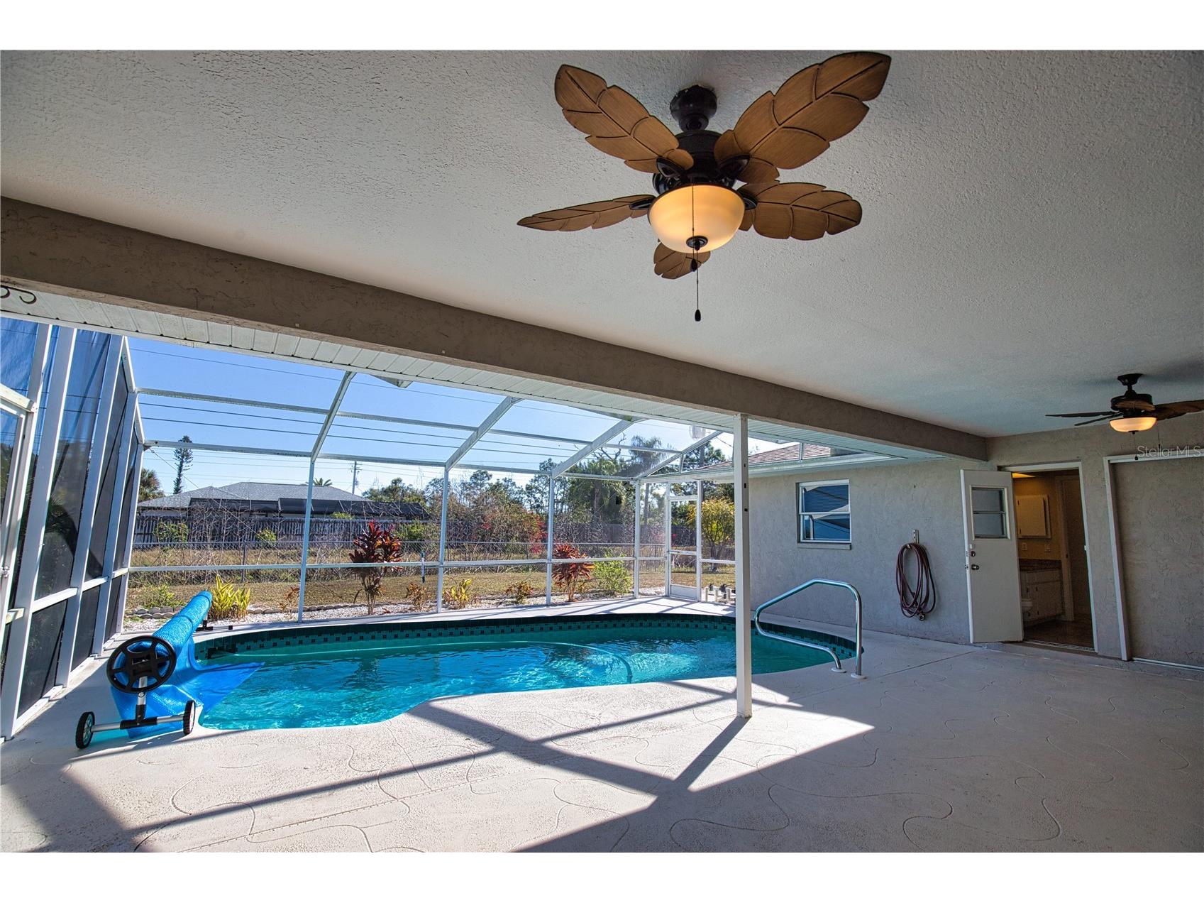 7202 Mamouth Englewood FL 34224 D6145497 image41