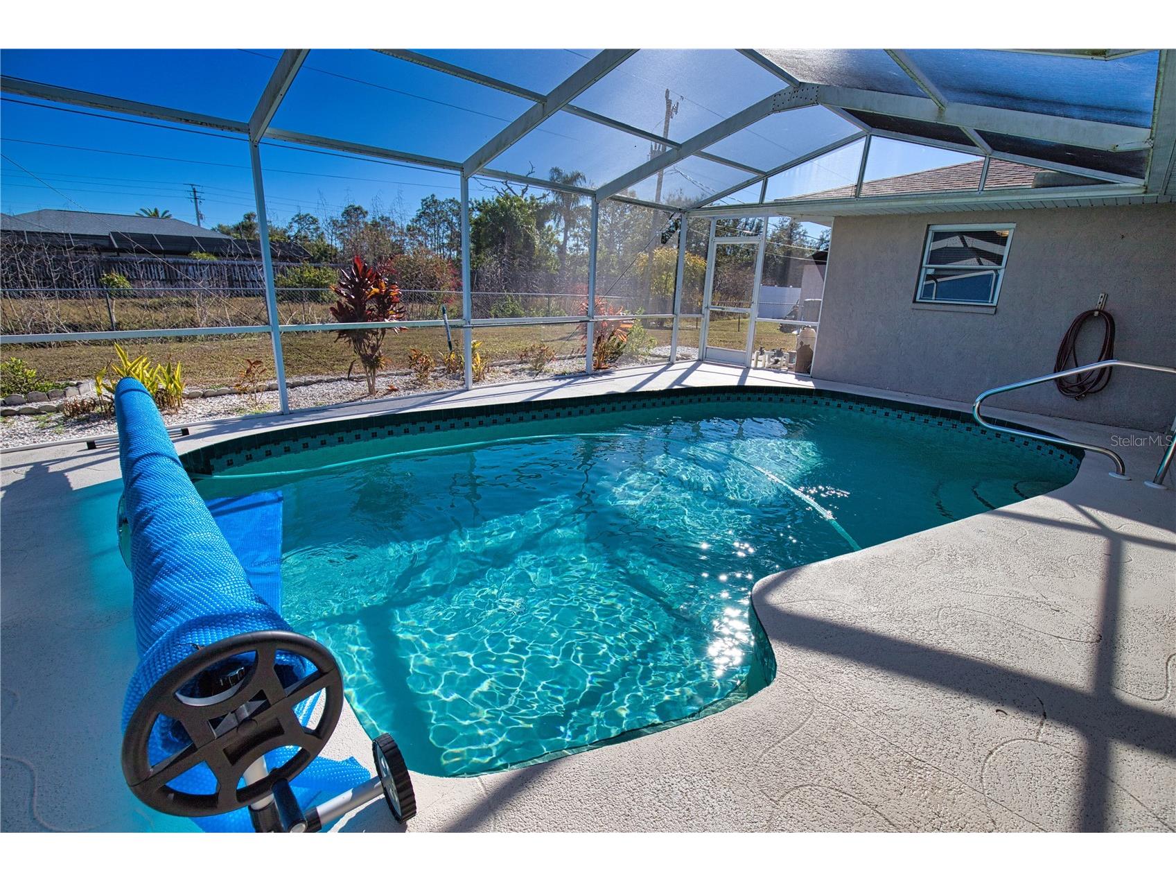 7202 Mamouth Englewood FL 34224 D6145497 image42