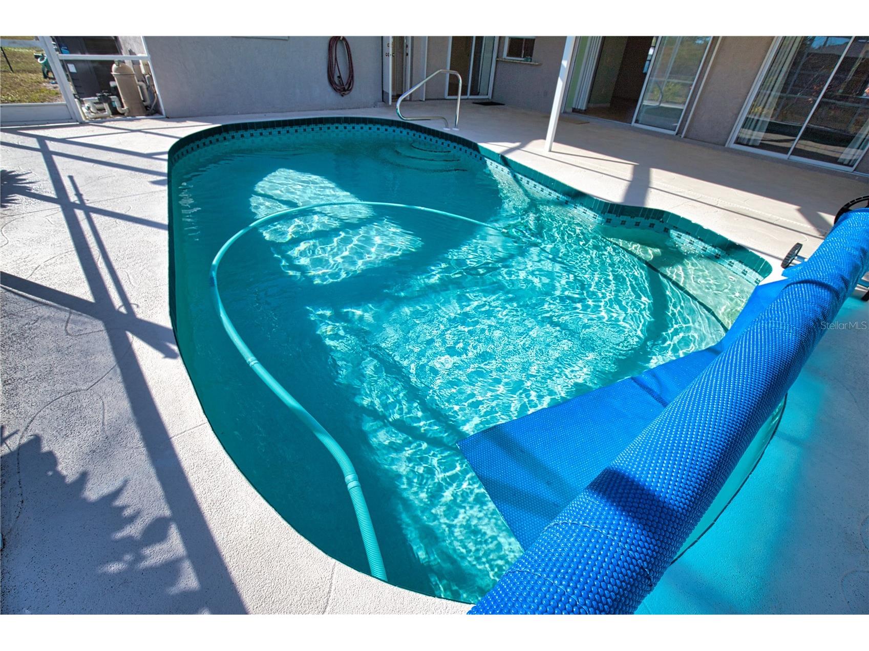 7202 Mamouth Englewood FL 34224 D6145497 image43