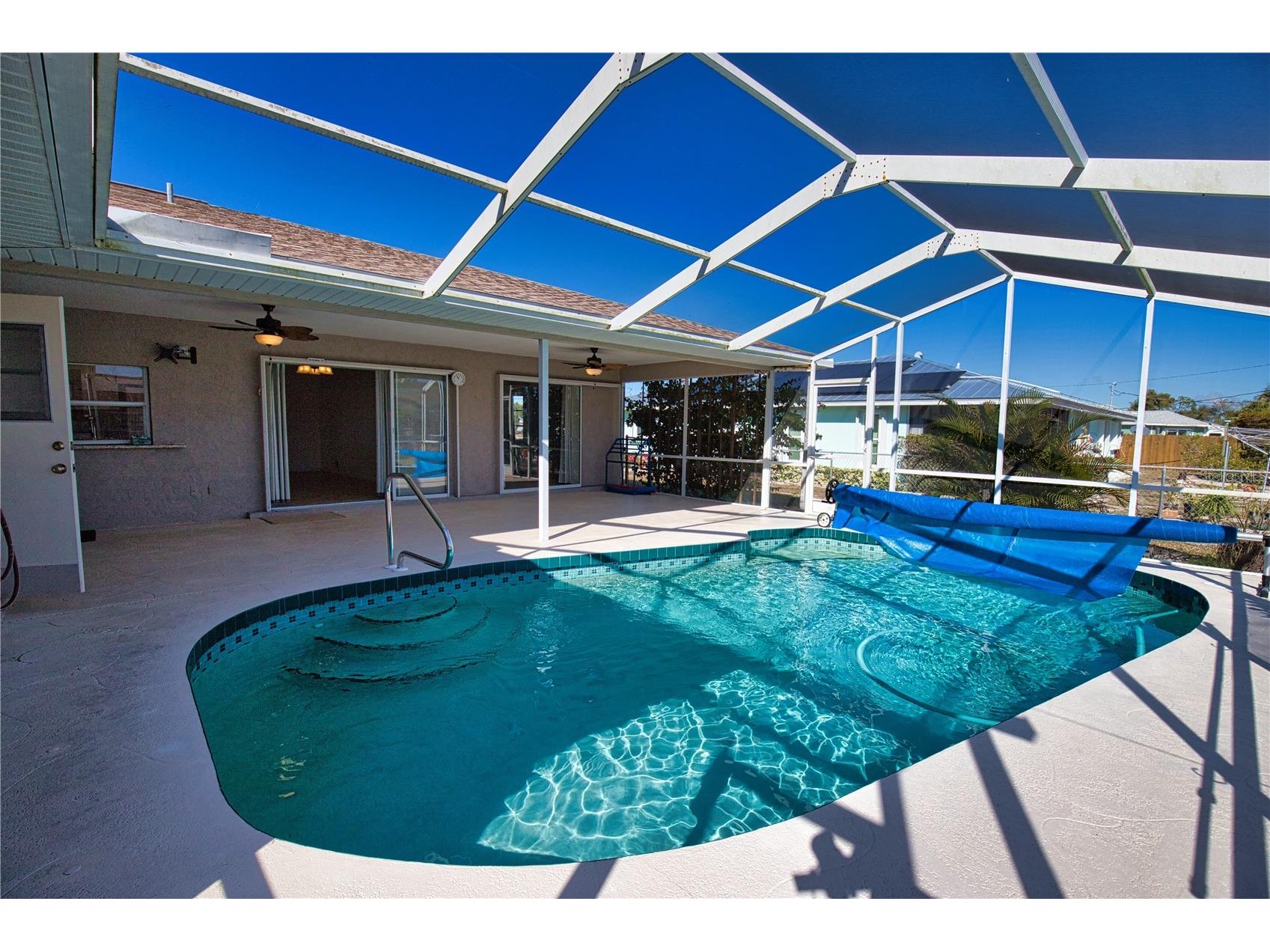 7202 Mamouth Englewood FL 34224 D6145497 image44
