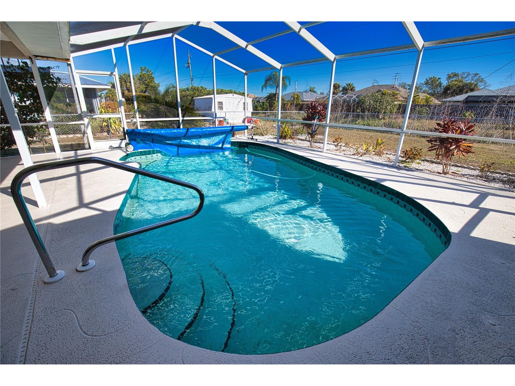 7202 Mamouth Englewood FL 34224 D6145497 image45