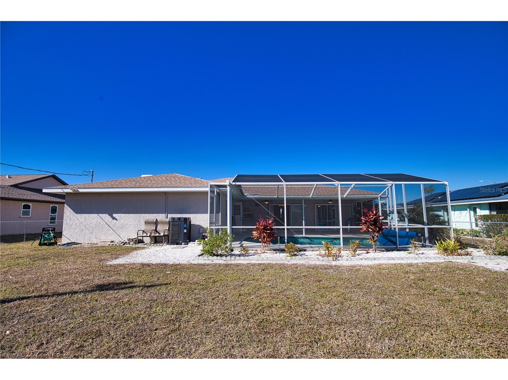 7202 Mamouth Englewood FL 34224 D6145497 image46