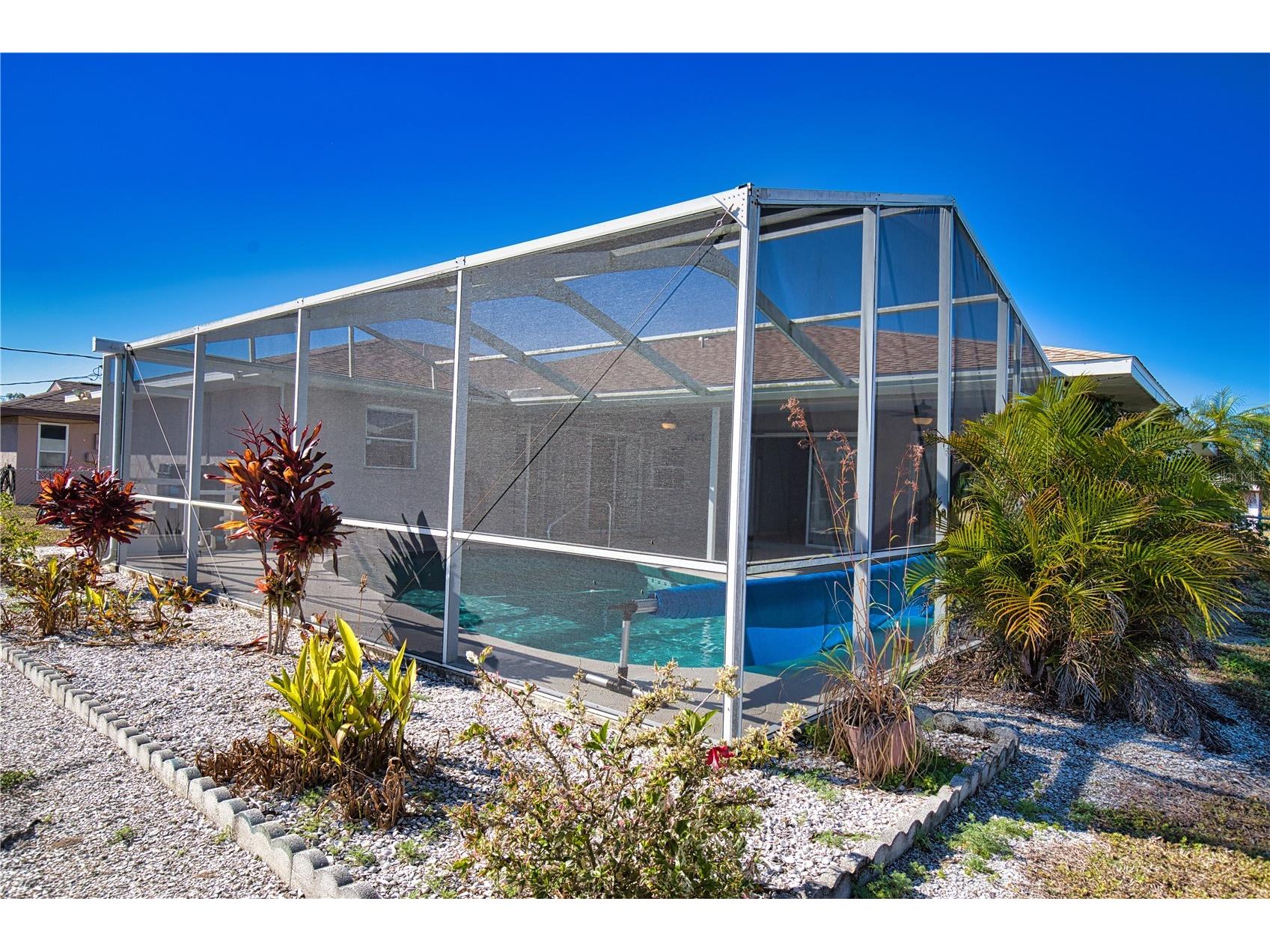 7202 Mamouth Englewood FL 34224 D6145497 image47