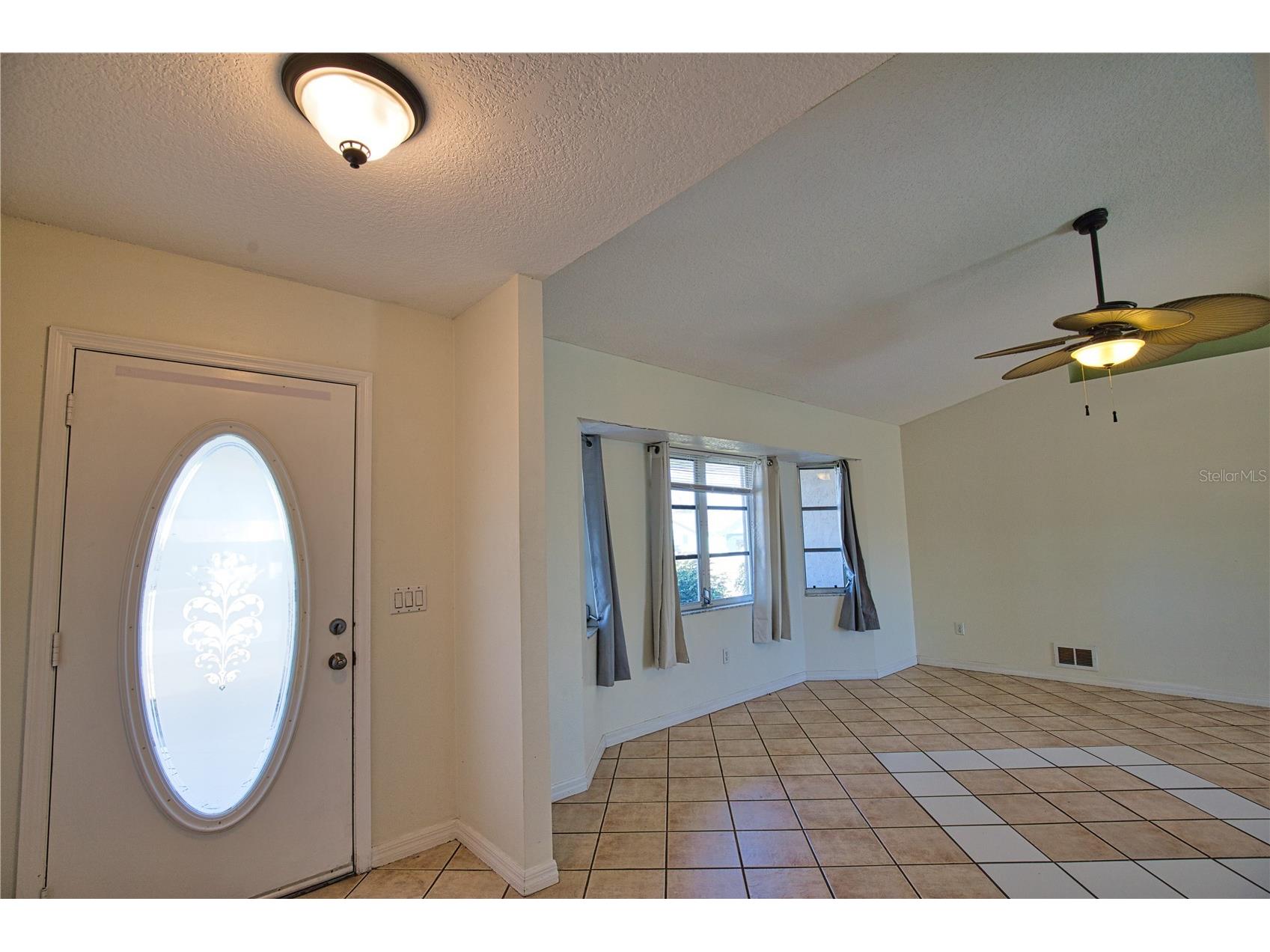 7202 Mamouth Englewood FL 34224 D6145497 image6