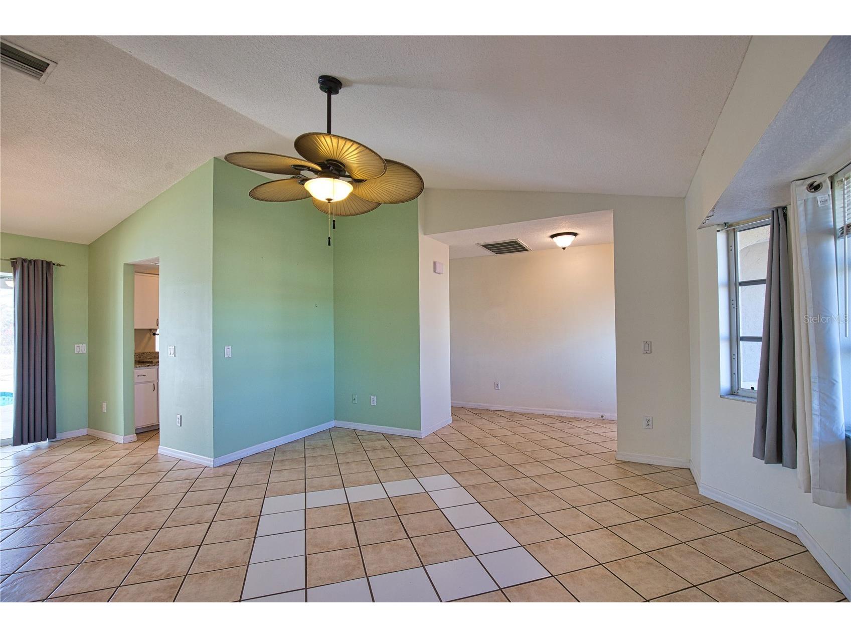 7202 Mamouth Englewood FL 34224 D6145497 image8