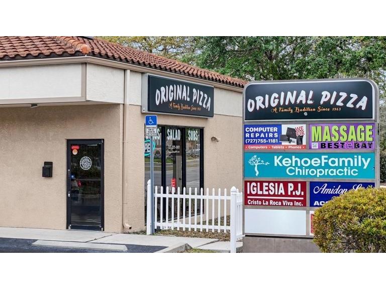 7202 Massachusetts Avenue New Port Richey FL 34653 W7865159 image1