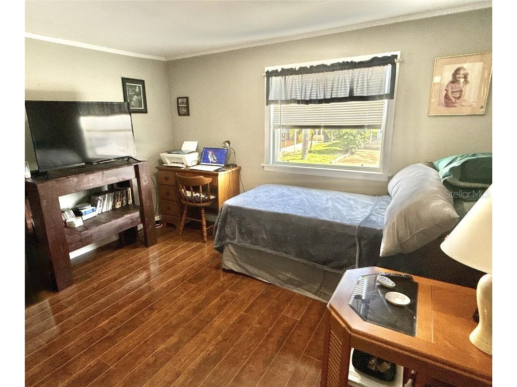 7202 Mount Essex Drive NE #499 Saint Petersburg FL 33702 - TAMPA BAY TB8434651 image10