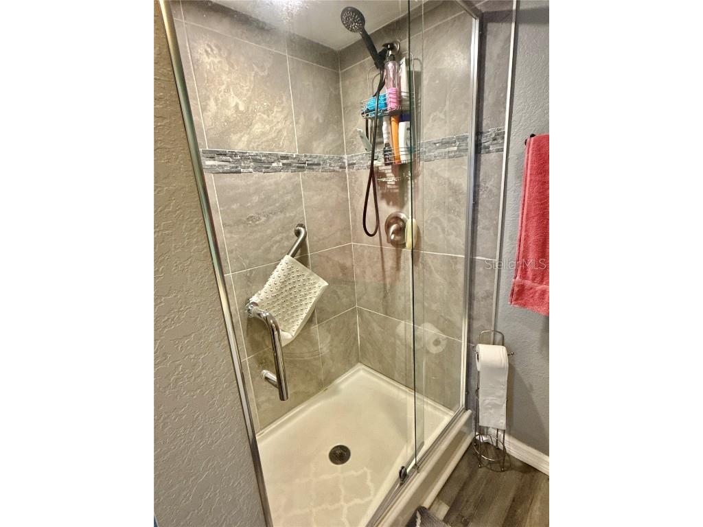 7202 Mount Essex Drive NE #499 Saint Petersburg FL 33702 - TAMPA BAY TB8434651 image11