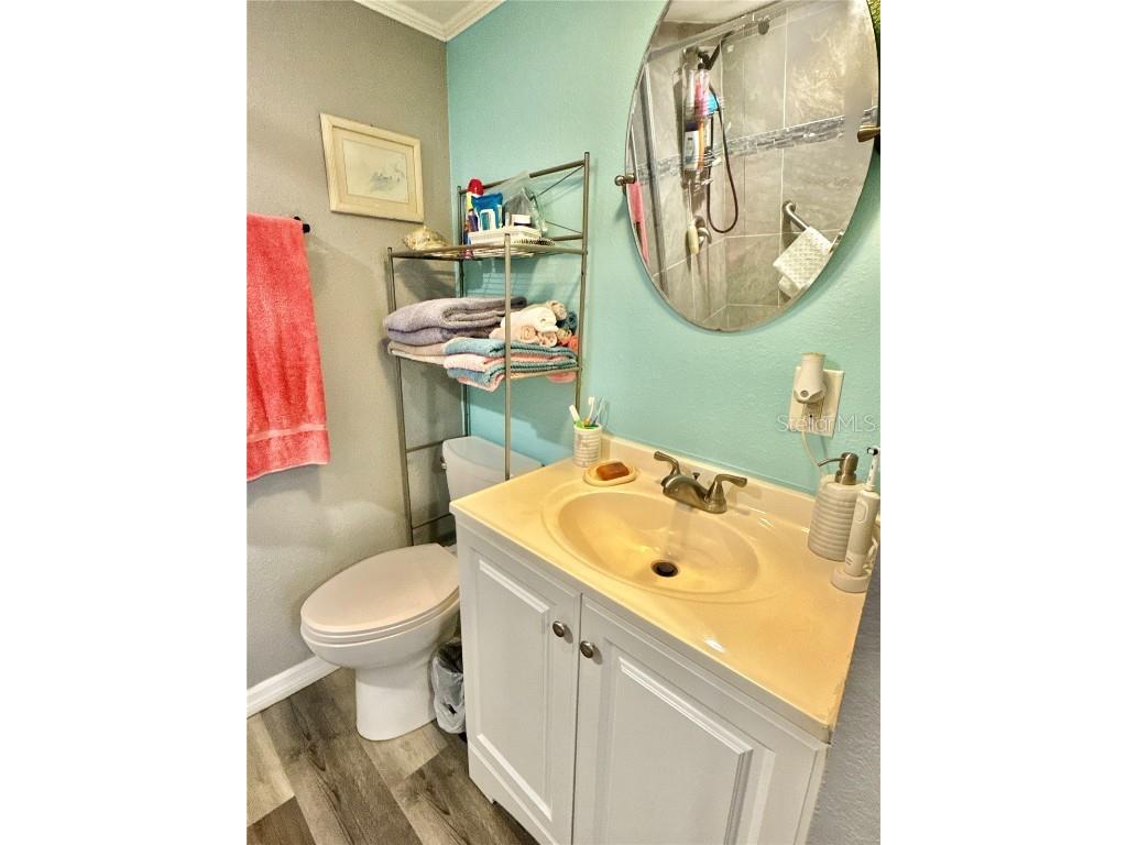 7202 Mount Essex Drive NE #499 Saint Petersburg FL 33702 - TAMPA BAY TB8434651 image12