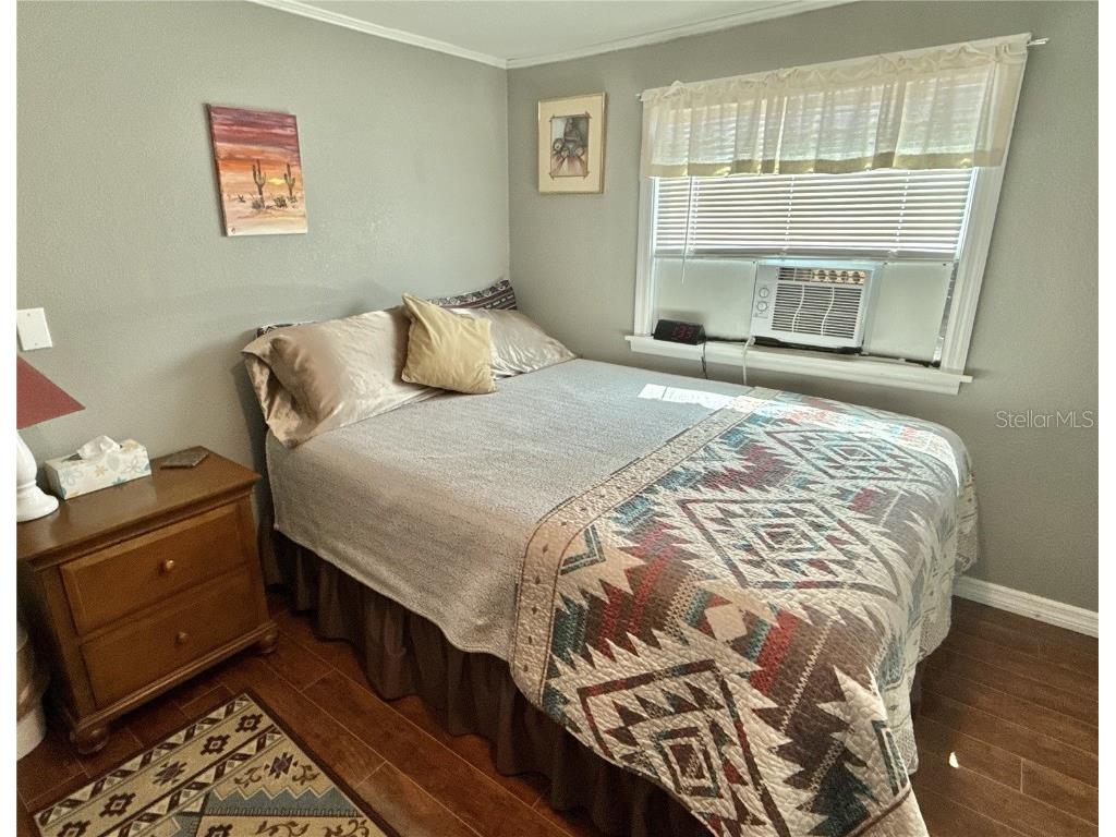 7202 Mount Essex Drive NE #499 Saint Petersburg FL 33702 - TAMPA BAY TB8434651 image13