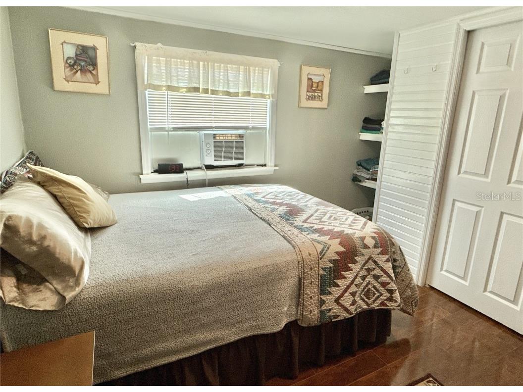 7202 Mount Essex Drive NE #499 Saint Petersburg FL 33702 - TAMPA BAY TB8434651 image14