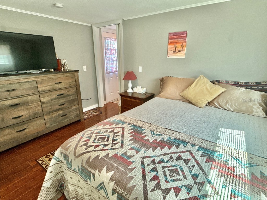 7202 Mount Essex Drive NE #499 Saint Petersburg FL 33702 - TAMPA BAY TB8434651 image15