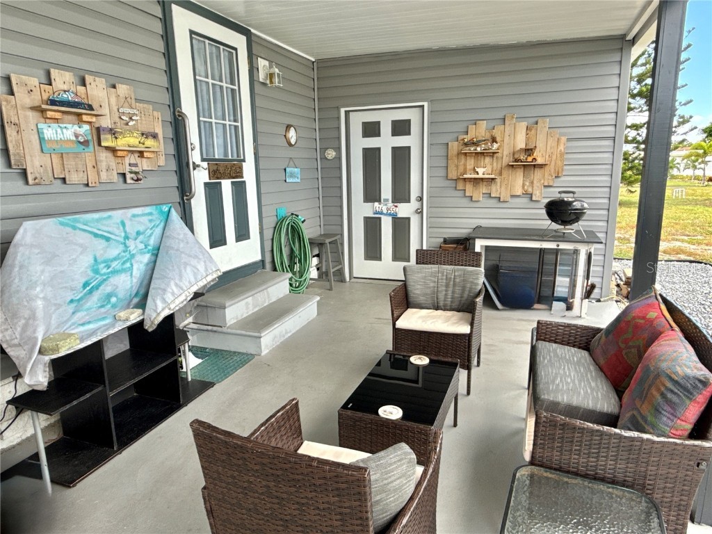 7202 Mount Essex Drive NE #499 Saint Petersburg FL 33702 - TAMPA BAY TB8434651 image16