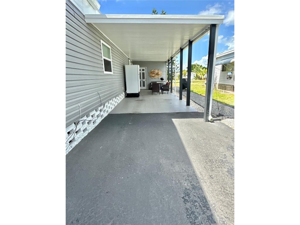 7202 Mount Essex Drive NE #499 Saint Petersburg FL 33702 - TAMPA BAY TB8434651 image17