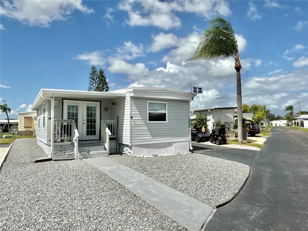 7202 Mount Essex Drive NE #499 Saint Petersburg FL 33702 - TAMPA BAY TB8434651 image18