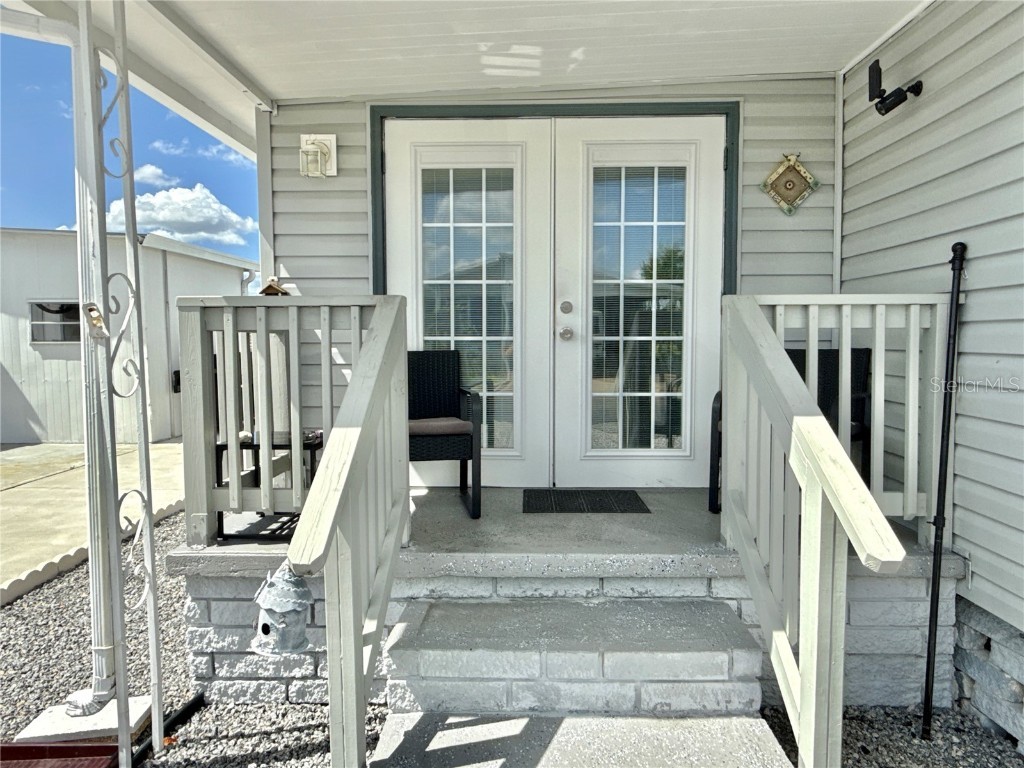 7202 Mount Essex Drive NE #499 Saint Petersburg FL 33702 - TAMPA BAY TB8434651 image19