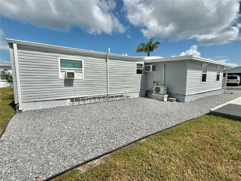 7202 Mount Essex Drive NE #499 Saint Petersburg FL 33702 - TAMPA BAY TB8434651 image20