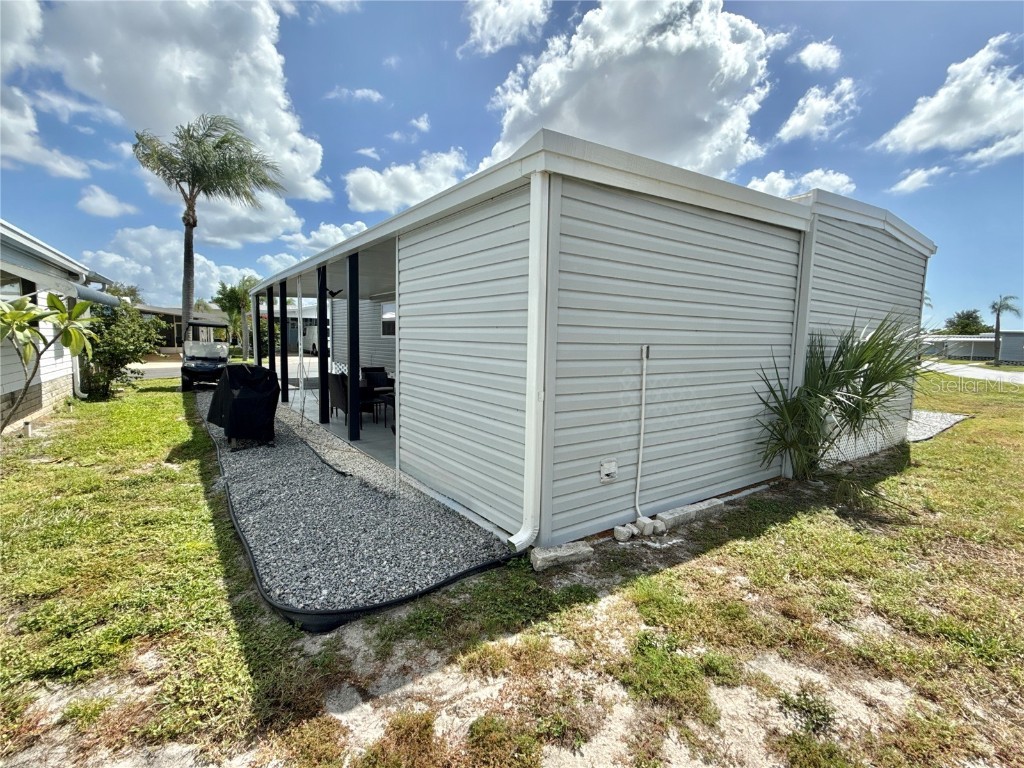 7202 Mount Essex Drive NE #499 Saint Petersburg FL 33702 - TAMPA BAY TB8434651 image21