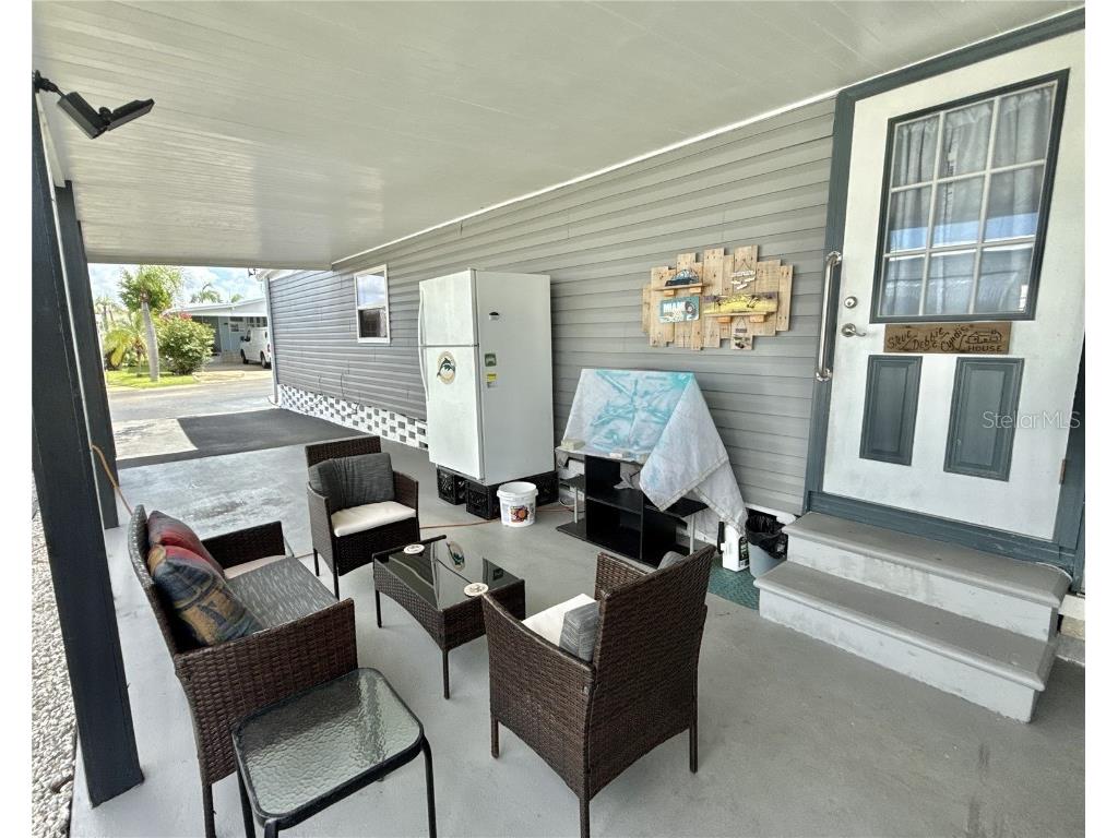 7202 Mount Essex Drive NE #499 Saint Petersburg FL 33702 - TAMPA BAY TB8434651 image22