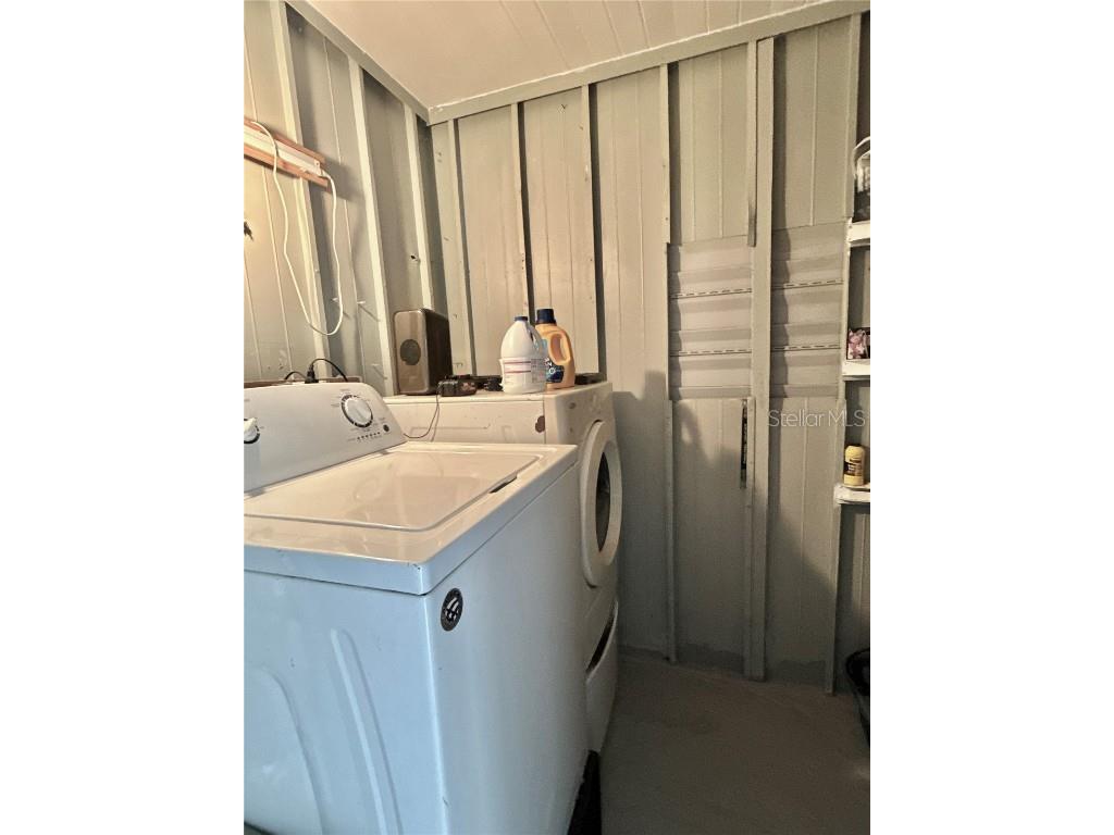 7202 Mount Essex Drive NE #499 Saint Petersburg FL 33702 - TAMPA BAY TB8434651 image24