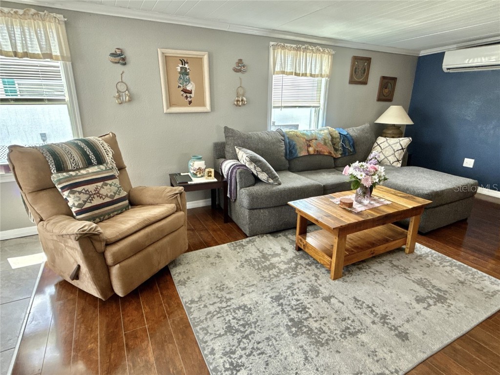 7202 Mount Essex Drive NE #499 Saint Petersburg FL 33702 - TAMPA BAY TB8434651 image3