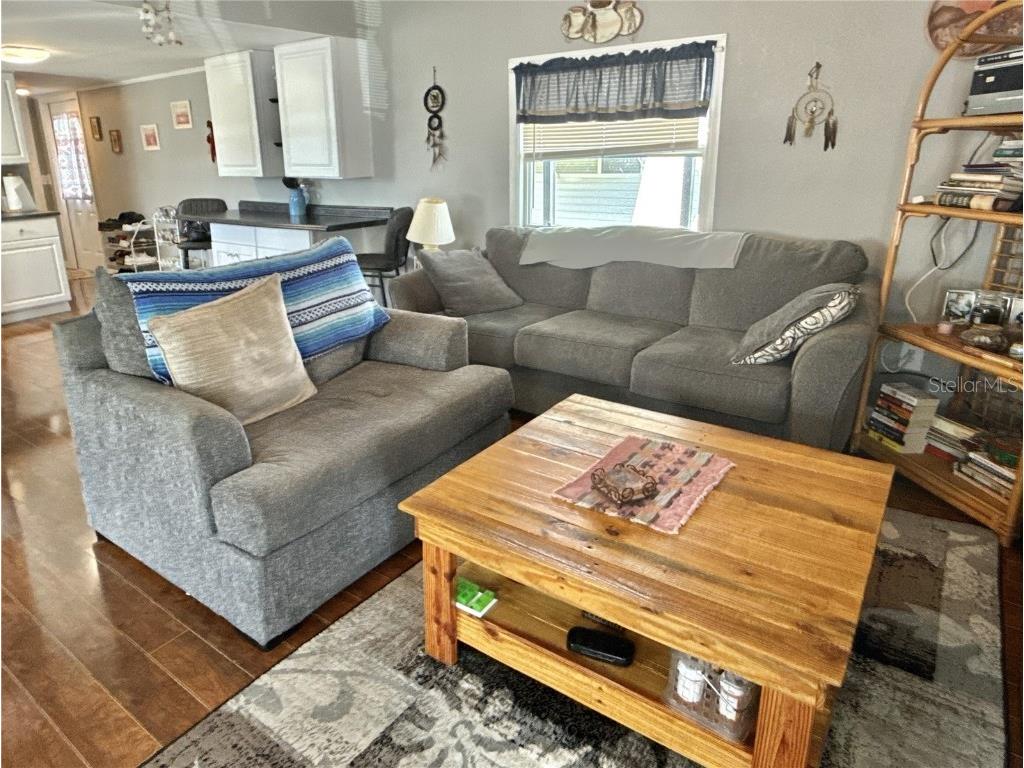 7202 Mount Essex Drive NE #499 Saint Petersburg FL 33702 - TAMPA BAY TB8434651 image5