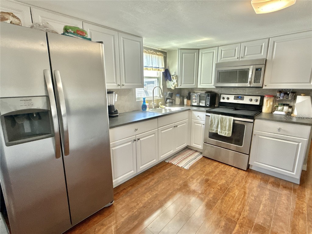 7202 Mount Essex Drive NE #499 Saint Petersburg FL 33702 - TAMPA BAY TB8434651 image6