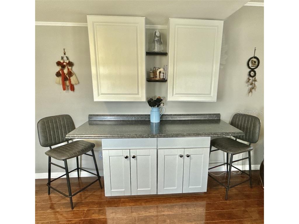 7202 Mount Essex Drive NE #499 Saint Petersburg FL 33702 - TAMPA BAY TB8434651 image7