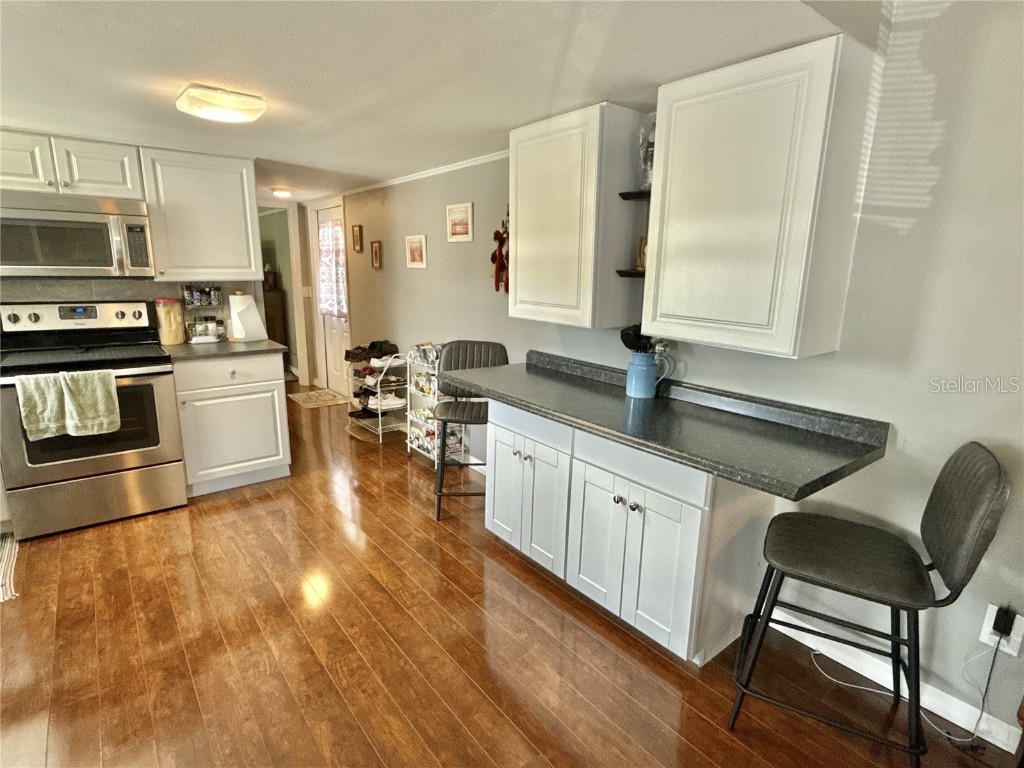 7202 Mount Essex Drive NE #499 Saint Petersburg FL 33702 - TAMPA BAY TB8434651 image8