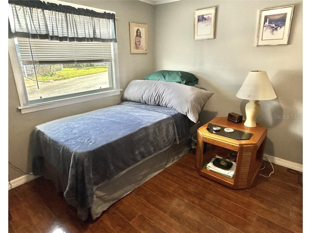 7202 Mount Essex Drive NE #499 Saint Petersburg FL 33702 - TAMPA BAY TB8434651 image9