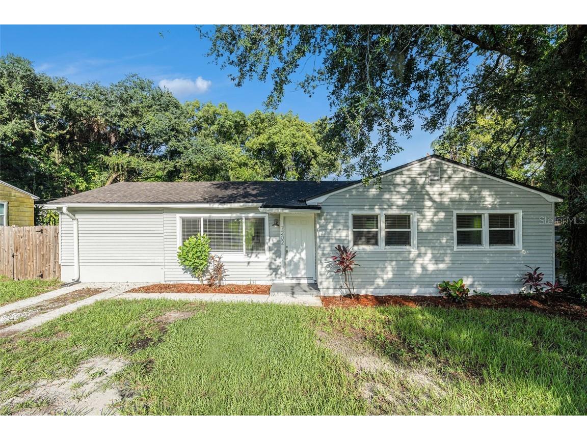 7202 N 21st Street Tampa FL 33610 TB8346386 image1