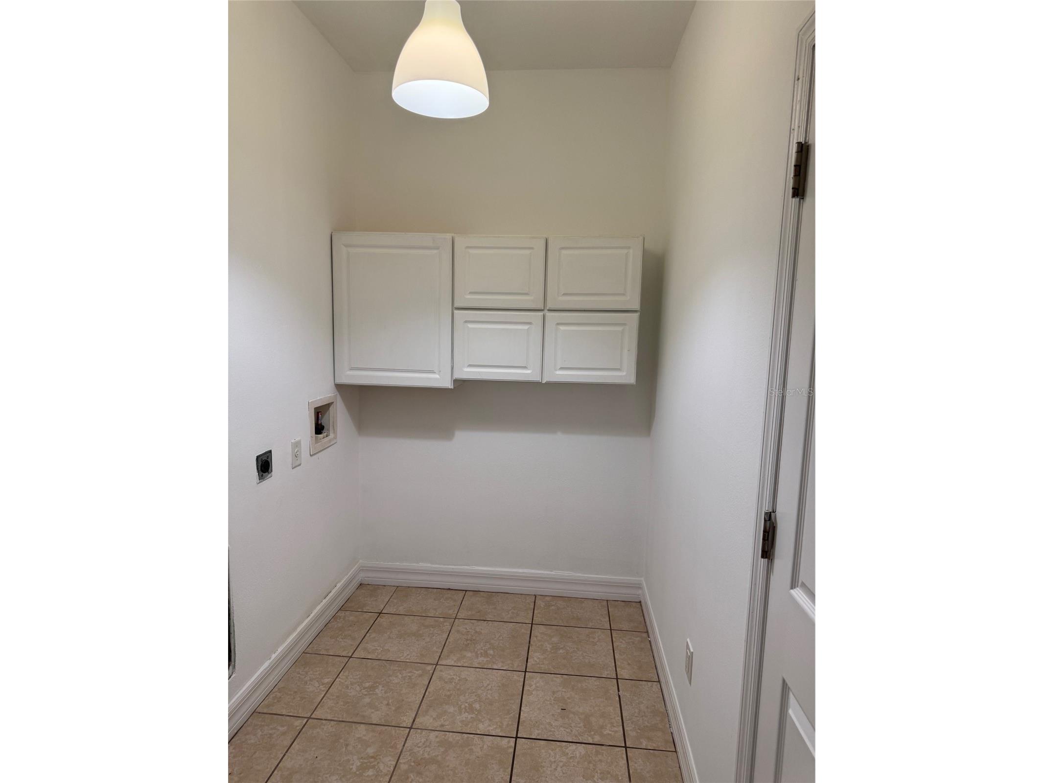 7202 N Glen Avenue Tampa FL 33614 TB8508052 image10
