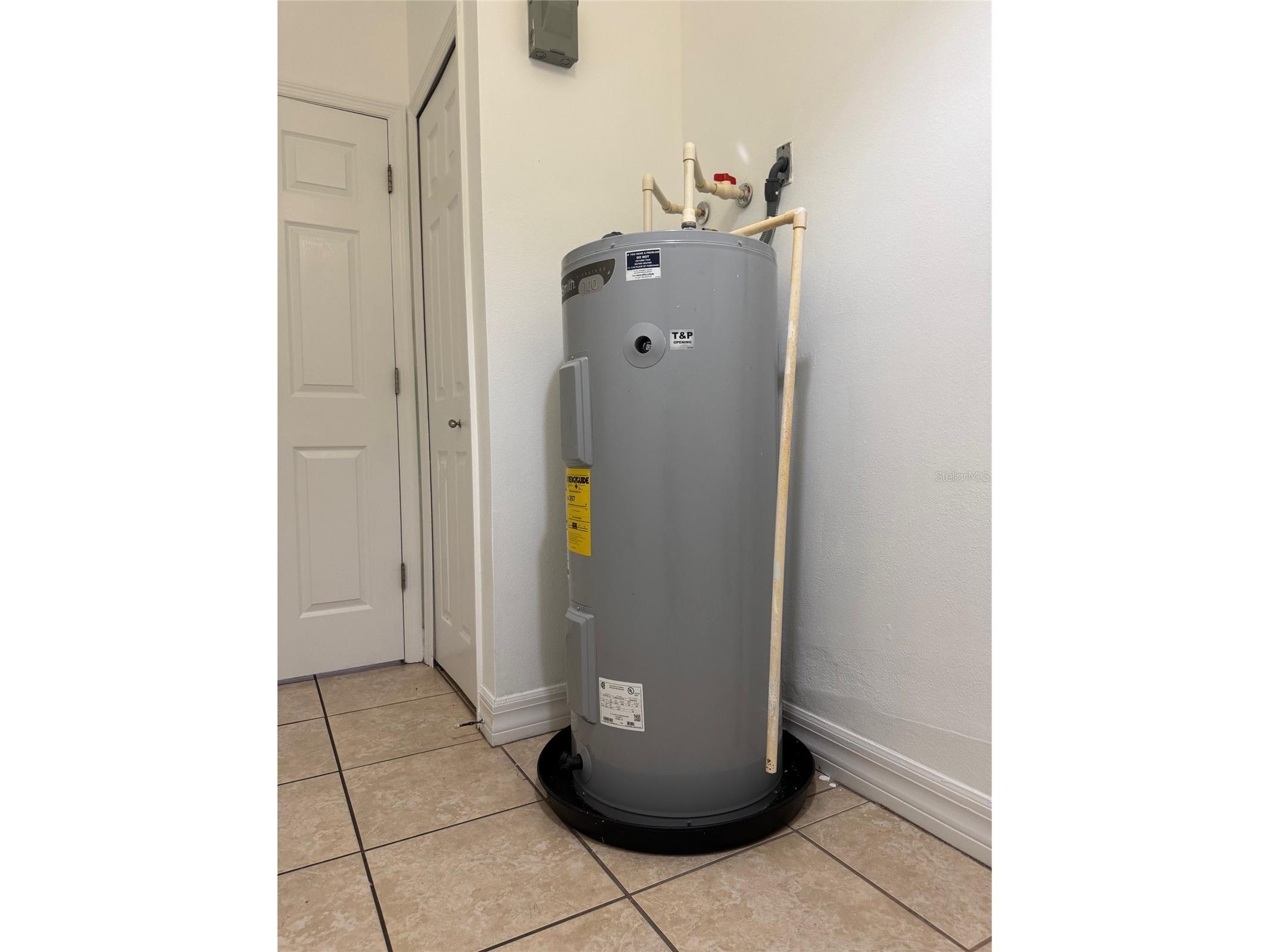 7202 N Glen Avenue Tampa FL 33614 TB8508052 image11