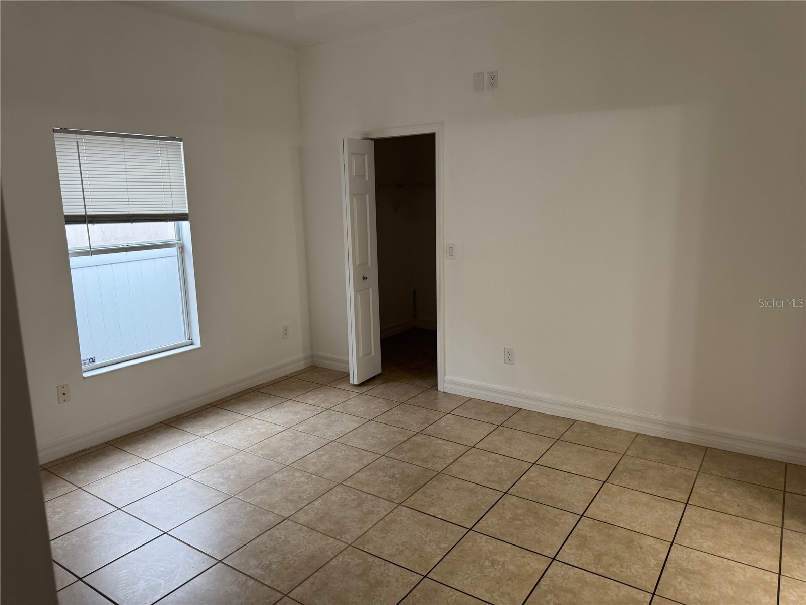 7202 N Glen Avenue Tampa FL 33614 TB8508052 image12