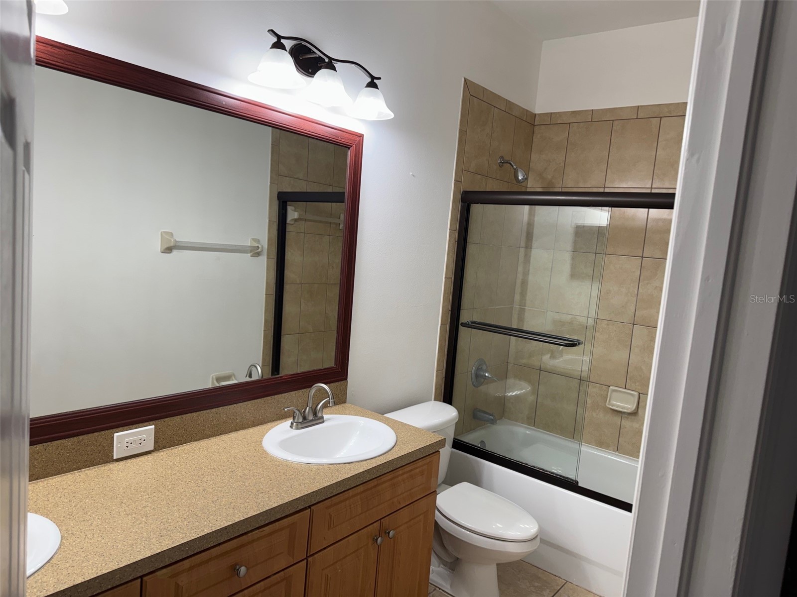 7202 N Glen Avenue Tampa FL 33614 TB8508052 image13