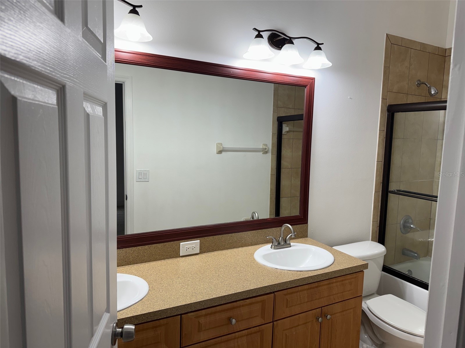 7202 N Glen Avenue Tampa FL 33614 TB8508052 image14