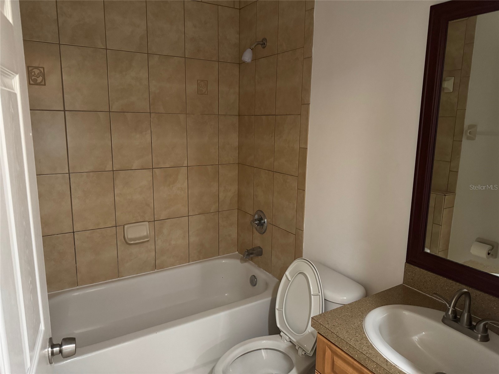 7202 N Glen Avenue Tampa FL 33614 TB8508052 image15