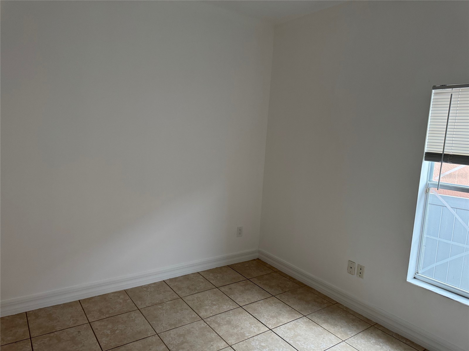 7202 N Glen Avenue Tampa FL 33614 TB8508052 image16