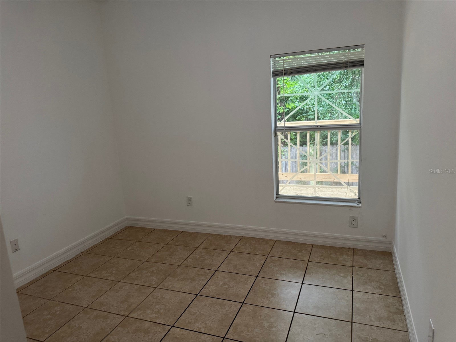 7202 N Glen Avenue Tampa FL 33614 TB8508052 image17