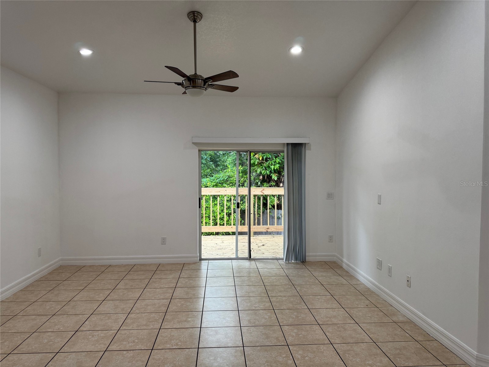 7202 N Glen Avenue Tampa FL 33614 TB8508052 image18