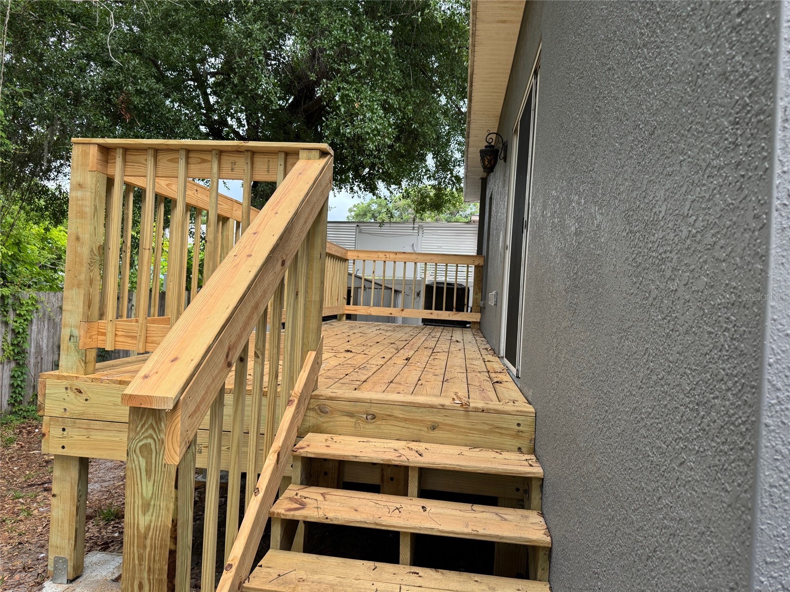 7202 N Glen Avenue Tampa FL 33614 TB8508052 image19