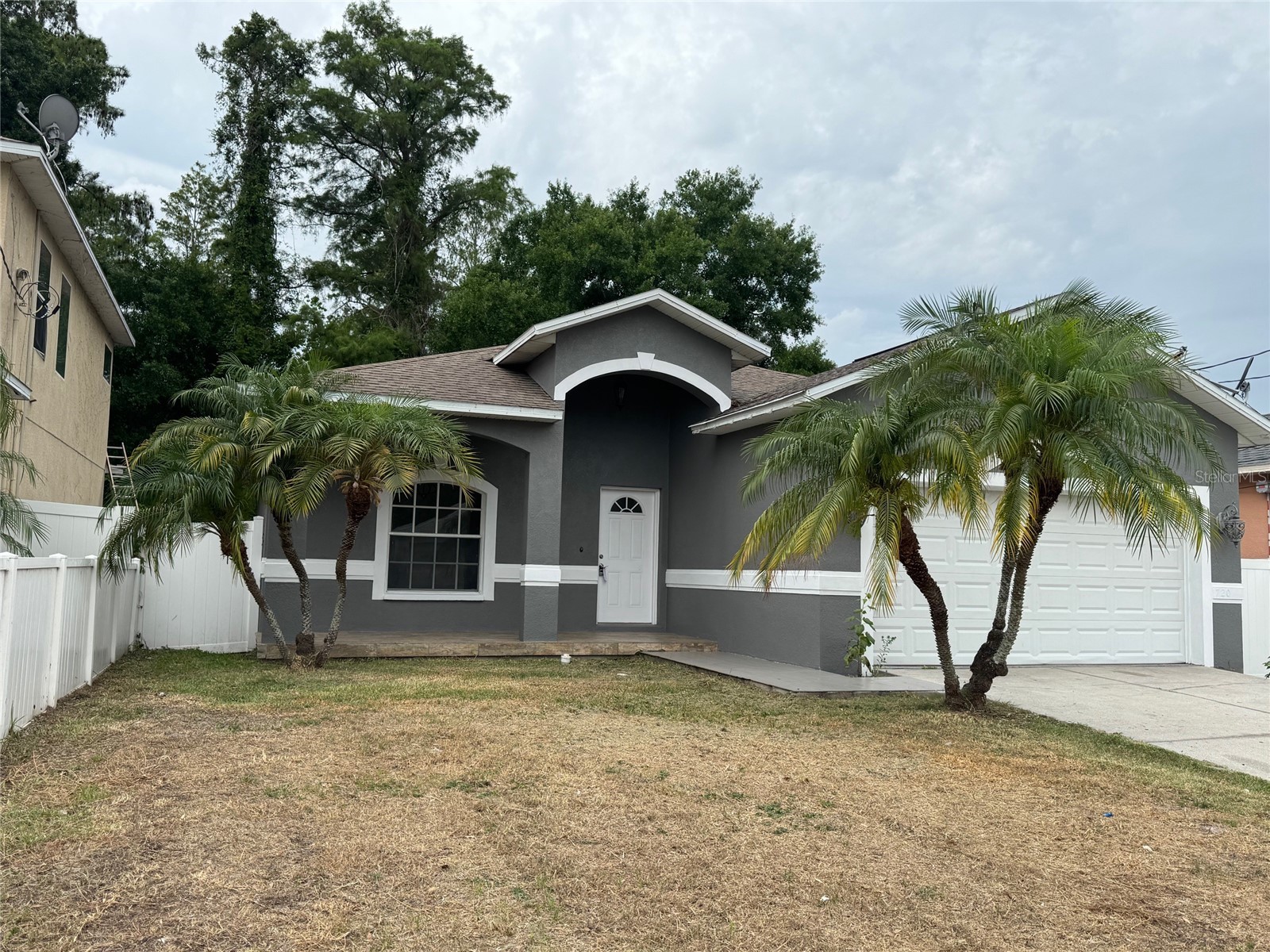 7202 N Glen Avenue Tampa FL 33614 TB8508052 image2