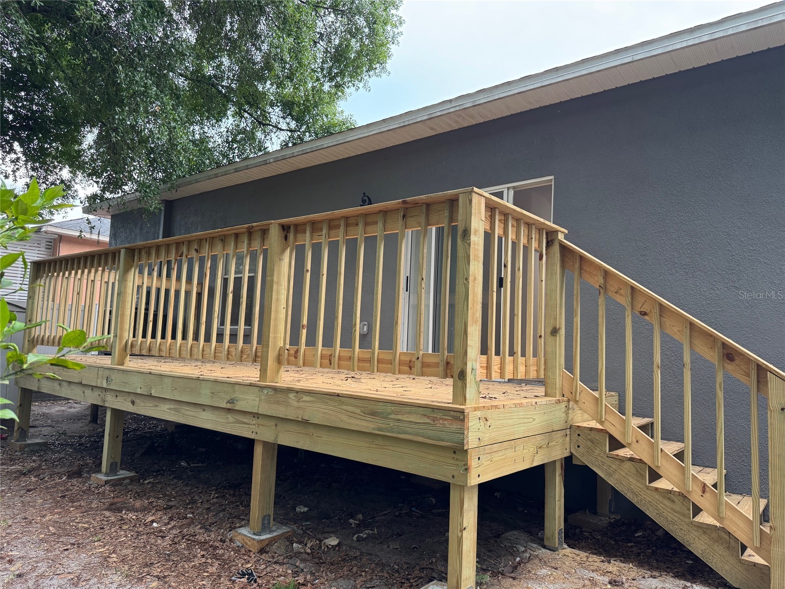 7202 N Glen Avenue Tampa FL 33614 TB8508052 image20
