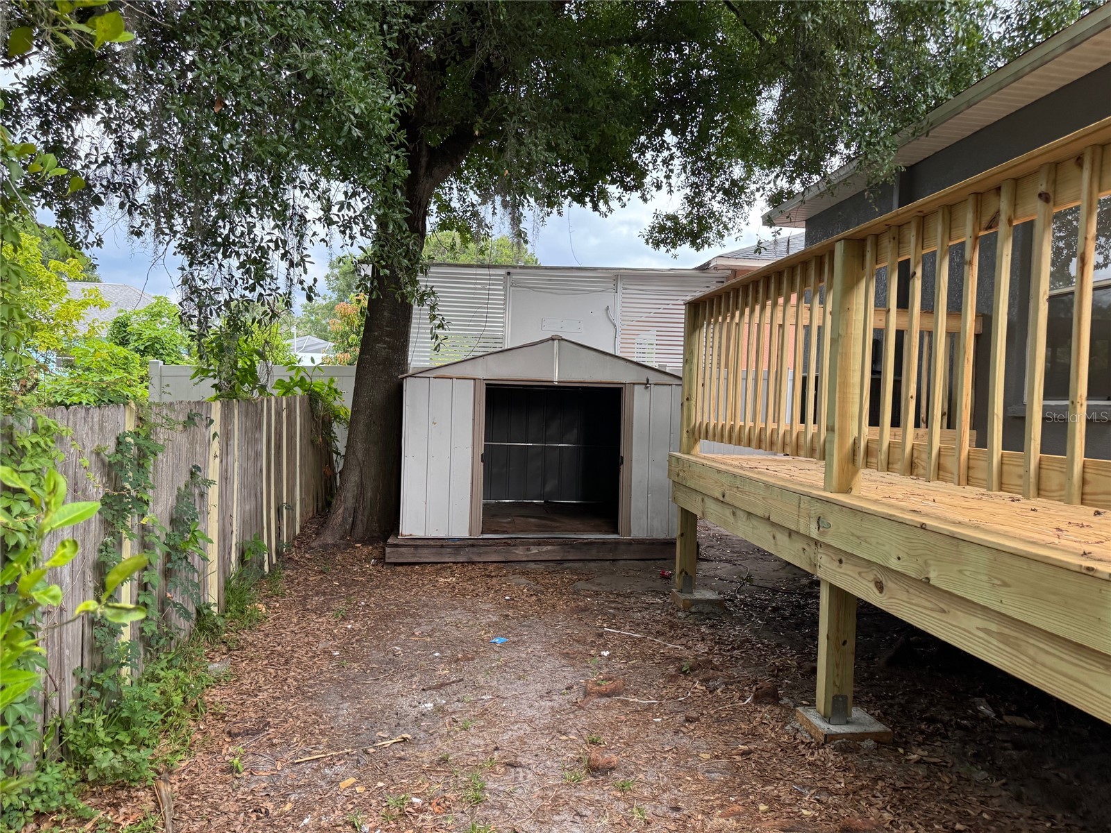 7202 N Glen Avenue Tampa FL 33614 TB8508052 image21